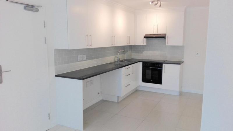 To Let 3 Bedroom Property for Rent in Kenilworth Western Cape